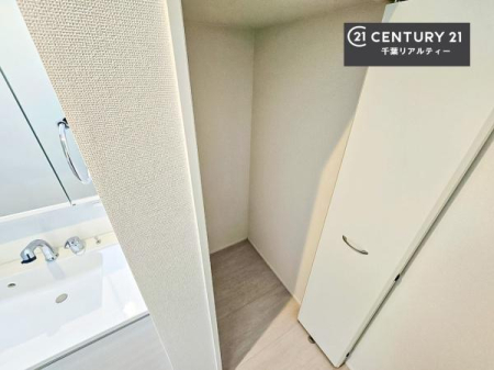 [ ZԂg߂ɂ͕K{|Cg̎[Xy[XłˁB񌻒nłmFI