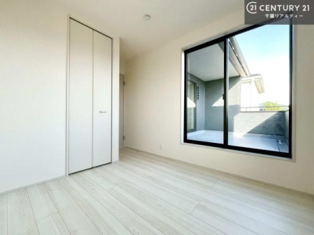 Q oRj[ɖʂmBDޗḿA̖ڊo߂CǂłˁBԂƉ߂Ƃł܂B