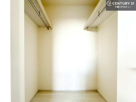 [ EH[NCN[[bgtłB̂mȂǂ[ĂłˁIɂ@ȂǋGߕ̑傫ȉƓd[ł܂B