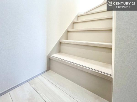 ̑ Ki͖邭萠Ă܂Bql₲Nz̕SĂp܂ˁB