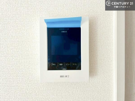 ̑ TVj^[tC^[złql̂ԒȂǂSłˁB
낢Ȃ]܂Aql̂v]ǂǂB
