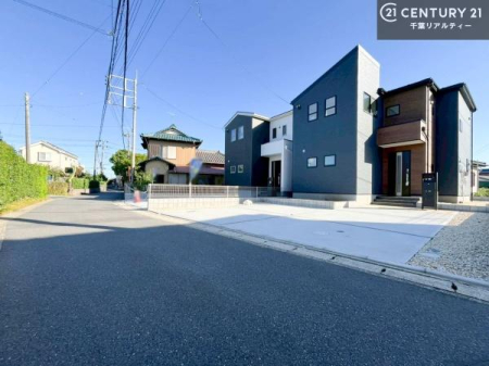 OʓH܂ތnʐ^ ӊAql̂]ɍꏏɂēv܂BZ[AhoCU[ɂ邲k܂BЂ͂₢킹ɑΉ܂I҂܂I