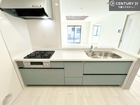 Lb` Ƃ肠钲Xy[XōƂ₷KȃLb`łI
qlƈꏏɂَqy߂LXXy[XłByԂɂȂ肻łˁI