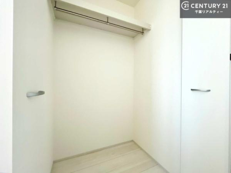 [ Ղ[ZԁBZԂg߂ɂ͕K{|Cg̎[Xy[XłˁB񌻒nłmFB