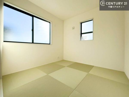 a ܂͕~Ă܂񂪁ArOƗאڂĂałIqԂƂĂ͂AƎ̋xeXy[XƂĎgp̂łˁI̍肪bNXʂ炵AC悭炰ԂłB