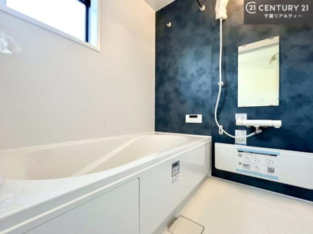  l͋̕C̃oX[́AoĂăoX^C[I
d撣Ă邲JɂD݂̓̓܂āAył݂Ă͂ł傤H