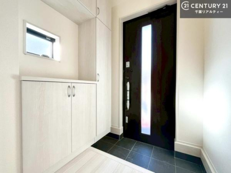  V[Y{bNXtȂ̂ŁAւЕt|₷łI
XbLւŌ˂JuԁÂSnԂo}Ă܂B
