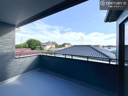 Z˂̒]ʐ^ ZXA͂ɂ͍ȂA΂󂪍LJA
z傫Ղ邱Ƃ܂BC̗ǂʂ蔲X݂łB