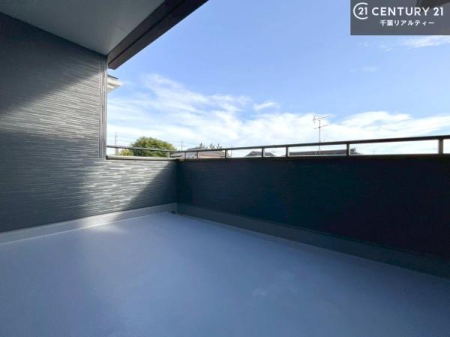 oRj[ LXƂĂoRj[łI󕨂̂͂񕗂ɓȂ炭났^C܂I