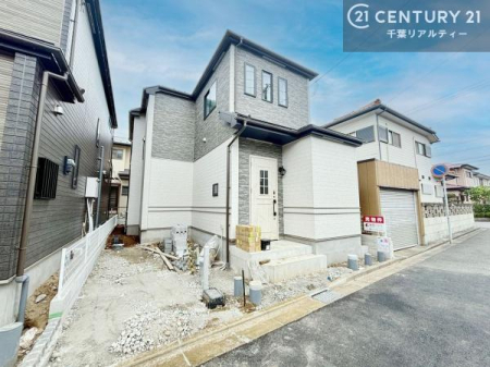 nOώʐ^ ē\łBA΁Awł܂̂łCyɂ₢킹BdAɂǂIv]ɂ킹āA]̂ƂKT܂I