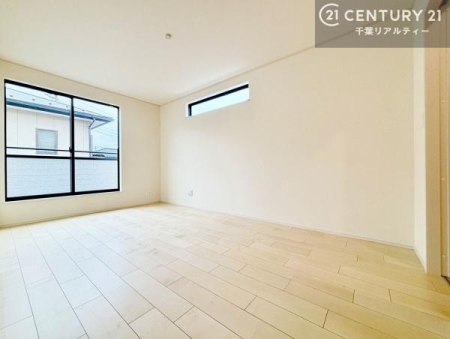 Q DޗḿA̖ڊo߂CǂłˁB
ԂƉ߂Ƃł܂B