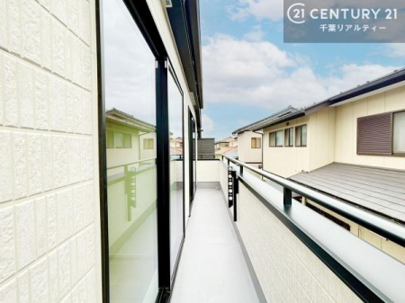 oRj[ zǍDȃoRj[łIꂽɂ͐nJIȎԂy߂܂B