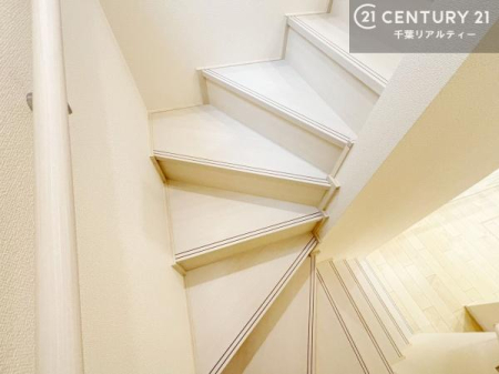 ̑ Ki͖邭萠Ă܂Bql₲Nz̕SĂp܂ˁB