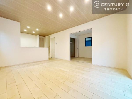 rO Dz܂肪rOłċSn̗ǂԂoĂ܂I
RƉƑWbSn悢ԁI