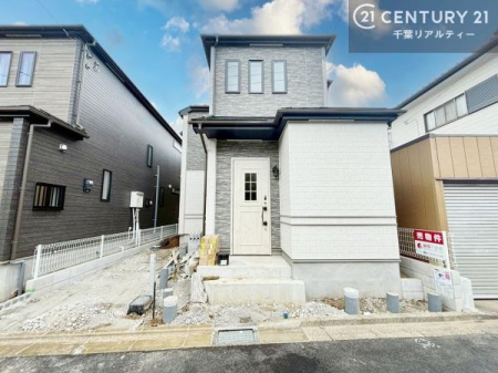 ̑n u̕CɂȂIvuĂǂȏHvuƏڂm肽IvƎvACyɂkB