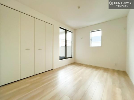 Q DޗḿA̖ڊo߂CǂłˁBԂƉ߂Ƃł܂BDF̃t[OǂȉƋɂ}b`܂I