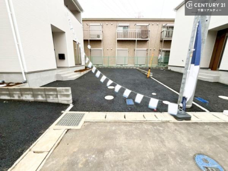 ԏ J[Xy[XtȂ̂Ń}CJ[̕SłˁIЌnɂĂm߂܂I