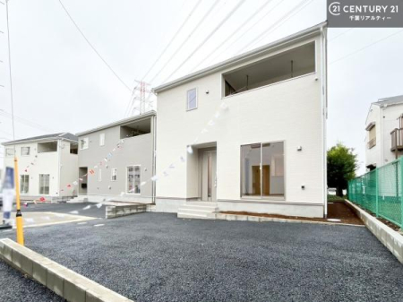 OʓH܂ތnʐ^ ӊAql̂]ɍꏏɂēv܂BZ[AhoCU[ɂ邲k܂BЂ͂₢킹ɑΉ܂I҂܂I