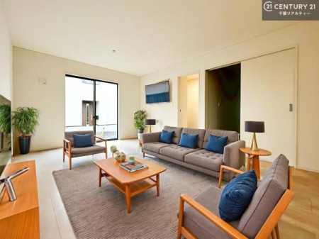 rO Dz܂肪rOłċSn̗ǂԂoĂ܂I
RƉƑWbSn悢ԁI