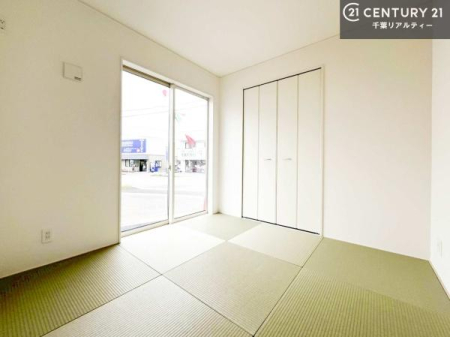 a rOƗאڂałIƎ̋xeXy[XLbYXy[XƂĊp̂悳łˁI
a̎g͖I[Xy[XՂłI