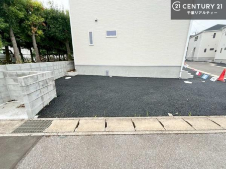 ԏ J[Xy[XtȂ̂Ń}CJ[̕SłˁIЌnɂĂm߂܂I