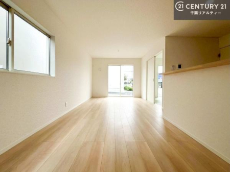 rO Dz܂肪rOłċSn̗ǂԂoĂ܂I
RƉƑWbSn悢ԁI