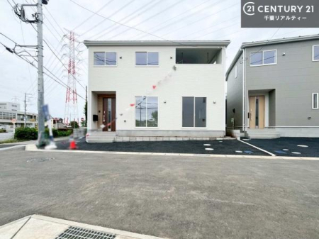 ̑n u̕CɂȂIvuĂǂȏHvuƏڂm肽IvƎvACyɂkB