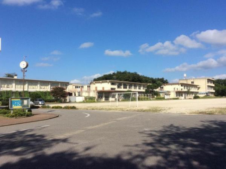 ӊ ywZzssswZF1322m