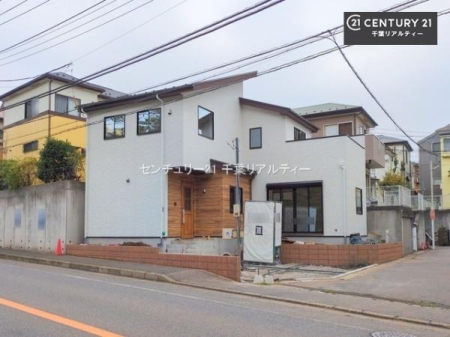 nOώʐ^ ݒłI{Ĥwł܂I
ӊ⑼܂Ƃ߂Ăē\łIsY̎ȂǂȎłCyɂkB