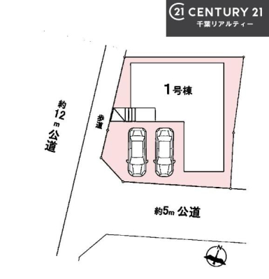 } J[Xy[X2tIZJhJ[̕}ȗqɂSłˁB
T̂Ev]Ȃǂ܂AȂƕЃX^bt܂ł\tI