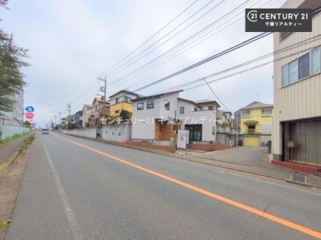 OʓH܂ތnʐ^ ӊAql̂]ɍꏏɂēv܂BZ[AhoCU[ɂ邲k܂BЂ͂₢킹ɑΉ܂I҂܂I