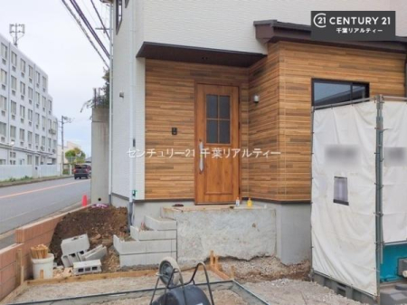 ̑n u̕CɂȂIvuĂǂȏvuƏڂm肽IvƎvACyɂkB