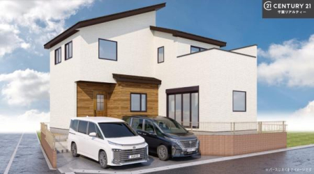 ̑ ͊\z}łIy݂łˁB
낢Ȃ]܂Aql̂v]ǂǂB