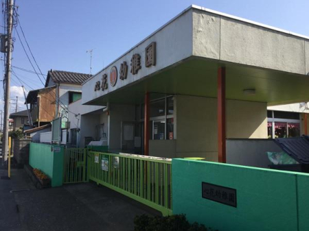 ӊ yctEۈ牀zswSԗctF518m