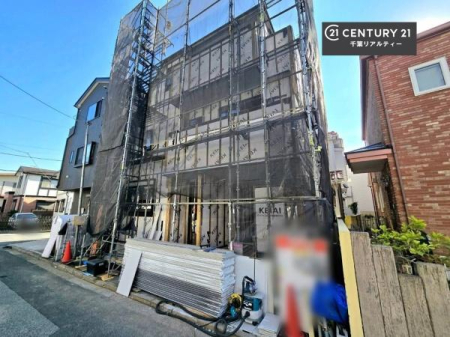 nOώʐ^ ݒłI{Ĥwł܂I
ӊ⑼܂Ƃ߂Ăē\łIsY̎ȂǂȎłCyɂkB