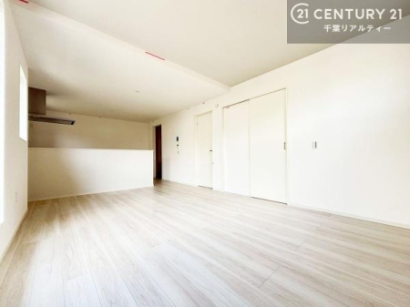 ���r���O ���̊J�����́A���Ќ��n�ő̊����Ă��������I�{���̂��₢���킹�ł������\�ł��B���C�y�ɂ��A�����������B