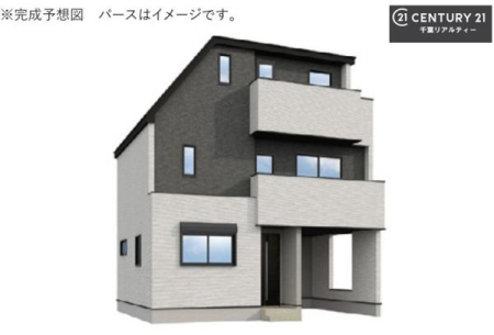 ̑ ͊\z}łIy݂łˁB
낢Ȃ]܂Aql̂v]ǂǂB