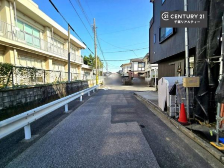 OʓH܂ތnʐ^ ӊAql̂]ɍꏏɂēv܂BZ[AhoCU[ɂ邲k܂BЂ͂₢킹ɑΉ܂I҂܂I