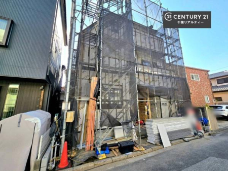 ̑n u̕CɂȂIvuĂǂȏHvuƏڂm肽IvƎvACyɂkB