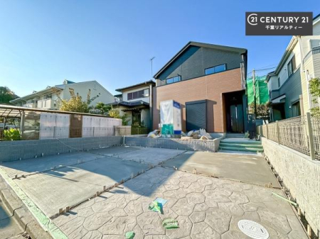 nOώʐ^ ݒłI{Ĥwł܂I
ӊ⑼܂Ƃ߂Ăē\łIsY̎ȂǂȎłCyɂkB