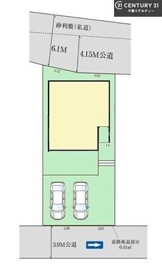 } J[Xy[X2tIZJhJ[̕}ȗqɂSłˁB
T̂Ev]Ȃǂ܂AȂƃX^bt܂ł\tI