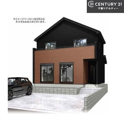 ̑ ͊\z}łI
y݂łˁB
낢Ȃ]܂Aql̂v]ǂǂB