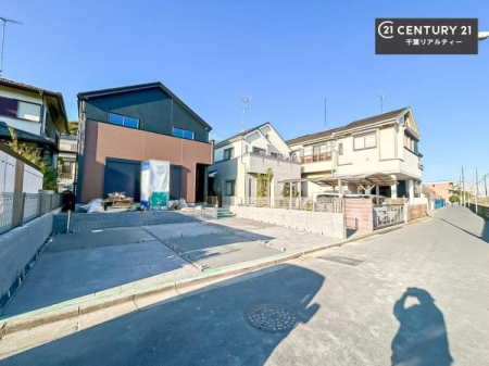 ̑n T̂Ev]EȂǁAȂƕЃX^bt܂ł\tIsYɊւ邱ƂȂAǂ̂悤ȂƂłSӑΉĒ܂B