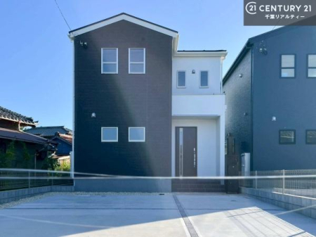 nOώʐ^ ܂Îē\łBA΁Âwł܂̂łCyɂ₢킹BdAɂǂI