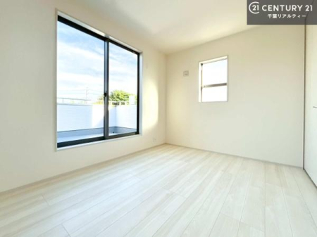 Q oRj[ɖʂmBDޗḿA̖ڊo߂CǂłˁBԂƉ߂Ƃł܂B