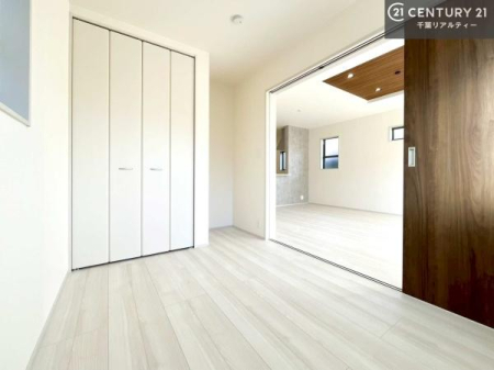 m rOƗאڂmłIƎ̋xeXy[XLbYXy[XƂĊp̂悳łˁI邭܂I