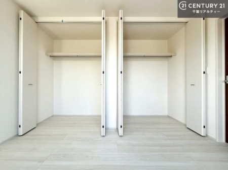 [ [͂ɗDĂ邩炱A]vȃm\ɏoACeAL[vł܂BVvŐꂽԂy݂B