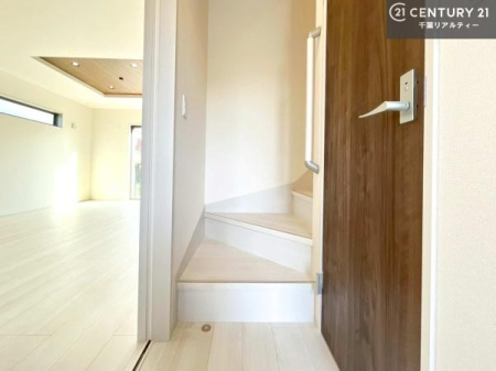 ̑ Ki͖邭萠Ă܂Bql₲Nz̕SĂp܂ˁB