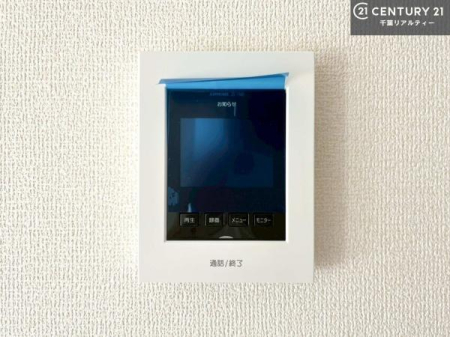 ̑ TVj^[tC^[złql̂ԒȂǂSłˁB
낢Ȃ]܂Aql̂v]ǂǂB
