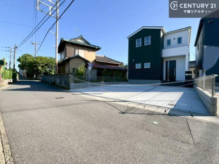 OʓH܂ތnʐ^ ӊAql̂]ɍꏏɂēv܂BZ[AhoCU[ɂ邲k܂BЂ͂₢킹ɑΉ܂I҂܂I